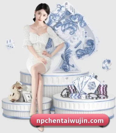 凯发官方 APP 界面